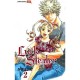 Luck Stealer T.2 - Hajime Kazu