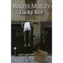 Lucky Boy - Walter Mosley