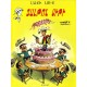 Lucky Luke , Dalton City - Morris , Goscinny