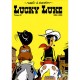 Lucky Luke , Integrale T.10 - Goscinny , Morris