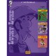 Lucky Luke , Integrale T.18 - Goscinny, Rene Morris