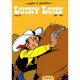 Lucky Luke , Integrale T.5 - Morris , Goscinny