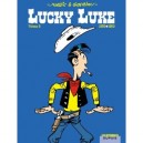 Lucky Luke , Integrale T.6 - Collectif