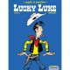 Lucky Luke , Integrale T.6 - Collectif