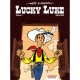 Lucky Luke , Integrale T.7 - Rene Goscinny , Morris