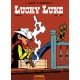 Lucky Luke , Integrale T.8 - Rene Goscinny , Morris
