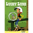 Lucky Luke , Integrale T.9 (1963-1964) - Rene Goscinny ,morris