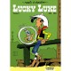Lucky Luke , Integrale T.9 (1963-1964) - Rene Goscinny ,morris