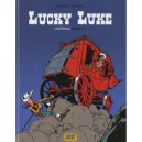 Lucky Luke , Integrale T.11 - Morris , Goscinny