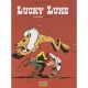 Lucky Luke , Integrale T.12 - Morris , Goscinny