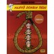 Lucky Luke , Maryo Donbin Pedu , La Corde Au Cou - Gerra , Achde