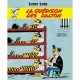 Lucky Luke T.12 , La Guerison Des Dalton - Morris , Rene Goscinny