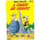Lucky Luke T.18 , A L'ombre Des Derricks - Morris , Rene Goscinny