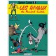 Lucky Luke T.19 , Les Rivaux De Painful Gulch - Morris , Rene Goscinny