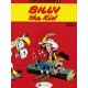 Lucky Luke T.1 , Billy The Kid - Morris , Goscinny