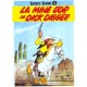 Lucky Luke T.1 , Mine D'or De Dick Digger - Goscinny, Rene Morris