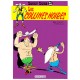 Lucky Luke T.21 , Les Collines Noires - Morris , Rene Goscinny