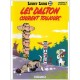 Lucky Luke T.23 , Les Dalton Courent Toujours - Morris , Rene Goscinny