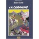 Lucky Luke T.24 , La Caravane - Morris , Goscinny