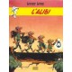 Lucky Luke T.27 , L'alibi - Morris , Guylouis