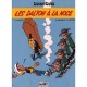 Lucky Luke T.31 , Les Dalton A La Noce - Morris , Adam Fauche , Leturgie , Yann