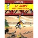 Lucky Luke T.32 , Le Pont Sur Le Mississipi - Morris , Adam Fauche , Leturgie
