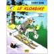 Lucky Luke T.35 , Le Klondike - Morris , Leturgie , Yann