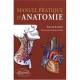 Manuel Pratique D'anatomie - Patrick Baque , Benjamin Maes