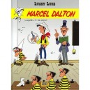 Lucky Luke T.38 , Marcel Dalton - Morris , De Groot