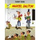 Lucky Luke T.38 , Marcel Dalton - Morris , De Groot