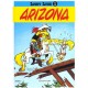 Lucky Luke T.3 , Arizona - Goscinny, Rene Morris