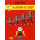 Lucky Luke T.41 , La Legende De L'ouest - Morris , Rene Goscinny