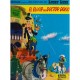 Lucky Luke T.43 , L'elixir Du Docteur Doxio (espagnol) - Morris , Rene Goscinny