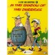 Lucky Luke T.5 , In The Shadow Of The Derricks - Morris , Goscinny