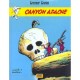 Lucky Luke T.6 , Canyon Apache - Morris , Rene Goscinny