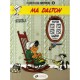 Lucky Luke T.6 , Ma Dalton - Morris , Rene Goscinny