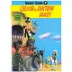 Lucky Luke T.7 , L'elixir Du Docteur Doxey - Goscinny, Rene Morris