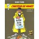 Lucky Luke T.8 , Chasseur De Primes - Morris , Rene Goscinny