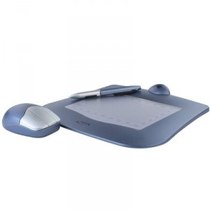 NGS te graphique CADBOY ULTRA