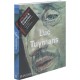 Luc Tuymans - Ulrich Loock