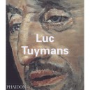 Luc Tuymans - Ulrich Loock , Juan Vicente Aliaga