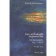 Luc Un Evangile En Pastorale , Commencements Luc 1,1 - 4,13 - Philippe Bacq