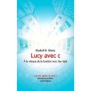 Lucy Avec Un C - Markolf H Niemz
