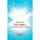 Lucy Avec Un C - Markolf H Niemz