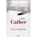 Lucy Gayheart - Willa Cather