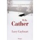 Lucy Gayheart - Willa Cather