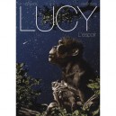 Lucy, L'espoir - T Liberatore , Norbert