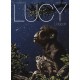 Lucy, L'espoir - T Liberatore , Norbert