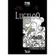 Lucyloo, Les Arpenteurs De Songe T01 - Chris Debien