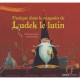 Le Royaume De Tirligok T.6 , Panique Dans Le Magasin De Ludek Le Lutin - Juliette Saumande , Antoine Deprez